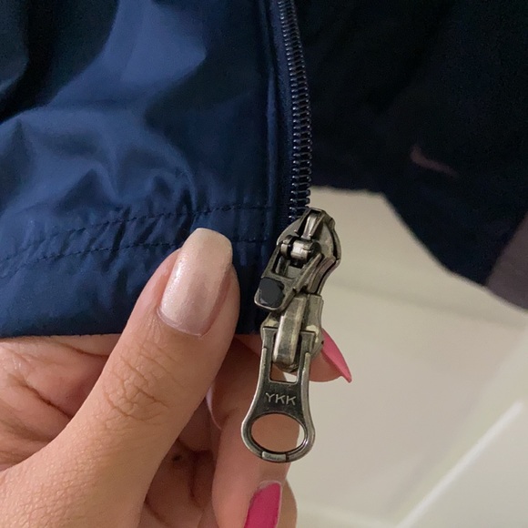 vintage nike windbreaker - Picture 12 of 16